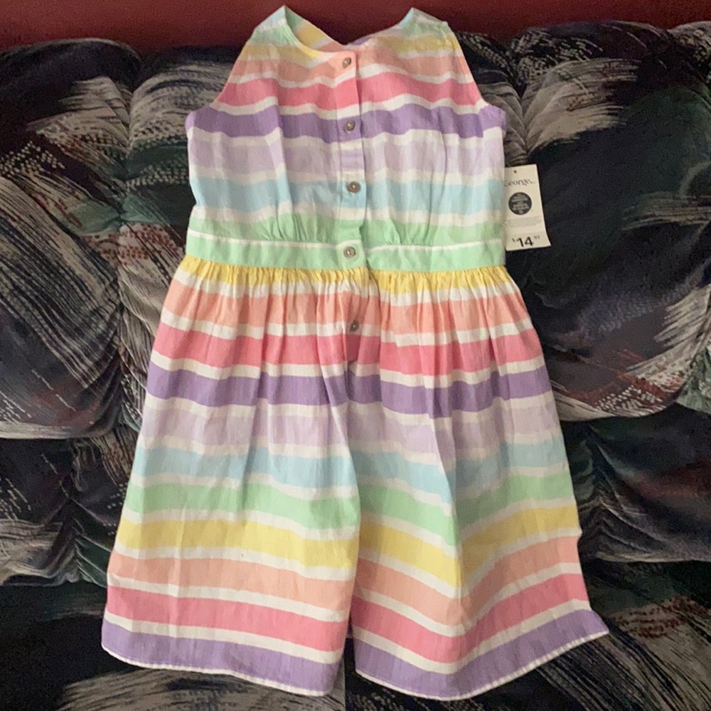 Sundress